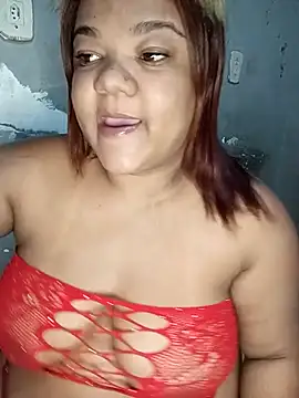 Snapshot of melcarioca1111 chatting on June 11, 5:11 pm melcarioca1111 online show from June 11, 5:11 pm