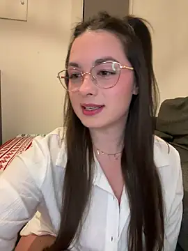 liloush   online show from February 20, 9:48 pm