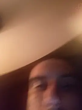 andru898 online show from November 8, 12:05 pm