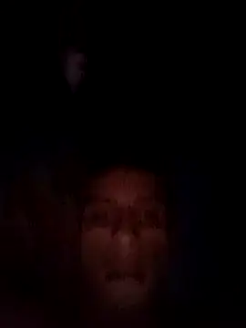 andru898 online show from November 17, 8:09 am