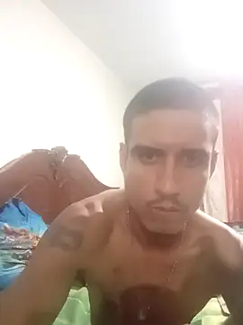 andru898 online show from November 19, 9:42 am