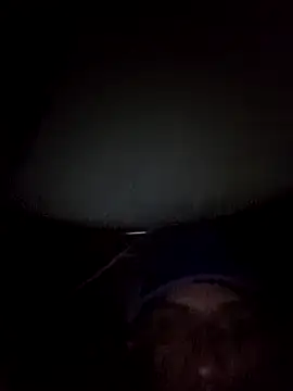 andru898 online show from November 20, 7:41 am