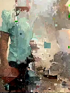 Snapshot of pnwzo chatting on November 23, 9:25 pm pnwzo online show from November 23, 9:25 pm