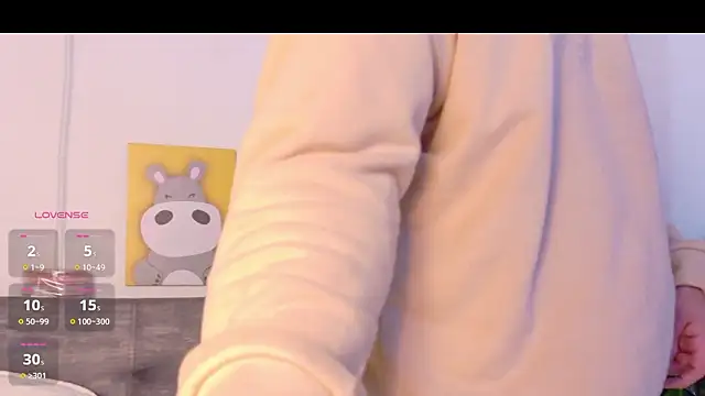 battistaturner online show from March 9, 11:42 pm