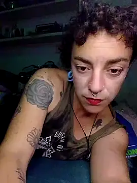 etherconh online show from October 26, 9:31 pm