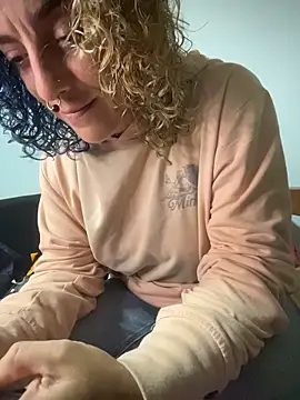 etherconh online show from April 10, 1:00 am