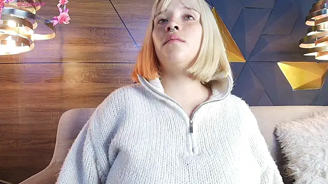 ly lulu online show from May 29, 10:57 am