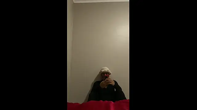 pa1myazzz online show from December 2, 7:42 pm