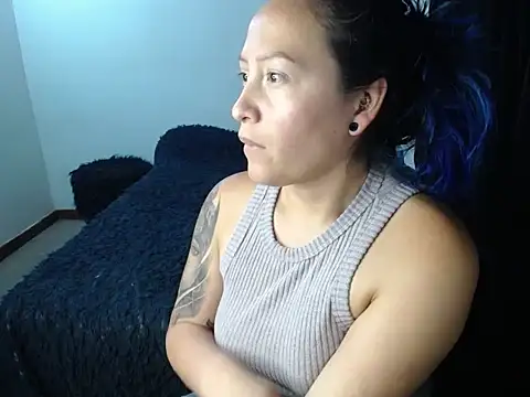 Snapshot of nath_92 chatting on November 11, 2:22 am nath 92 online show from November 11, 2:22 am