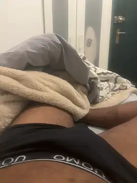 Snapshot of Complacientesexx chatting on March 14, 8:58 pm Complacientesexx online show from March 14, 8:58 pm