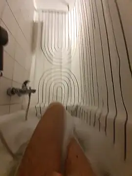 Taycanman69 online show from April 12, 12:59 am