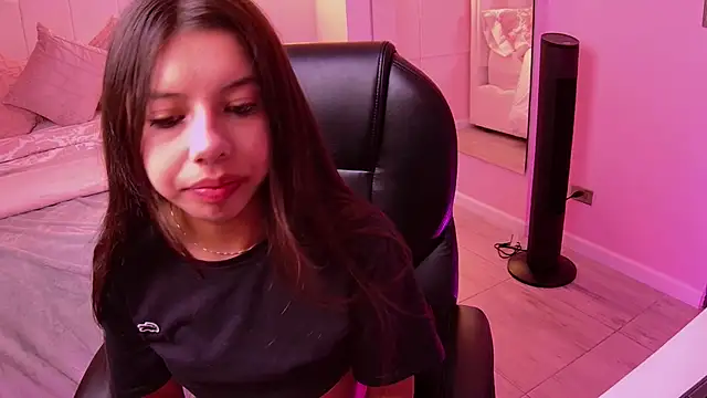 dayannaa   online show from November 4, 11:04 pm