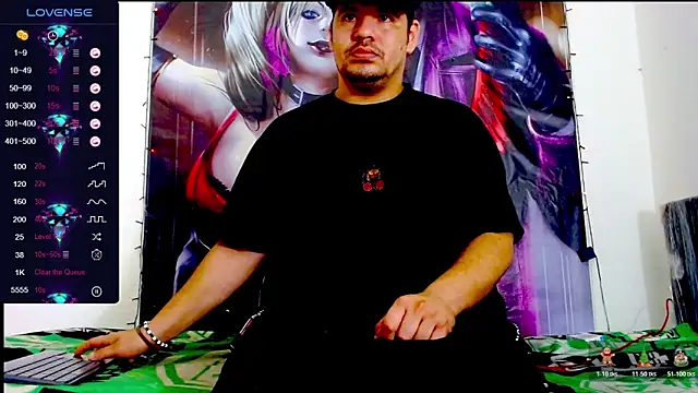 Snapshot of smith_hot29 chatting on December 14, 3:12 am smith hot29 online show from December 14, 3:12 am