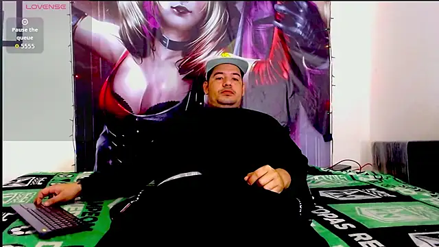 Snapshot of smith_hot29 chatting on February 3, 2:53 am smith hot29 online show from February 3, 2:53 am