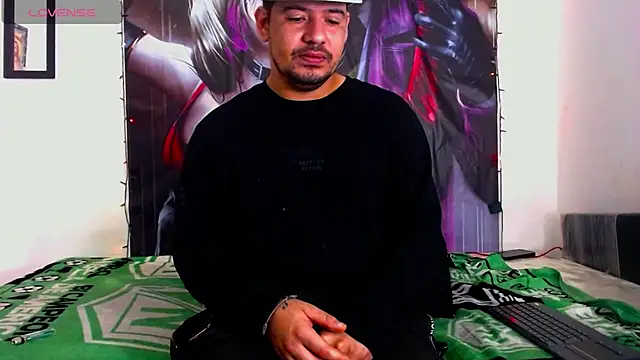 Snapshot of smith_hot29 chatting on February 11, 3:22 am smith hot29 online show from February 11, 3:22 am