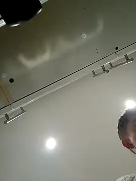 cameron334 online show from October 24, 12:52 am