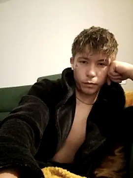 cameron334 online show from November 13, 2:21 am