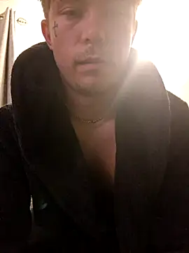 cameron334 online show from April 22, 1:30 am