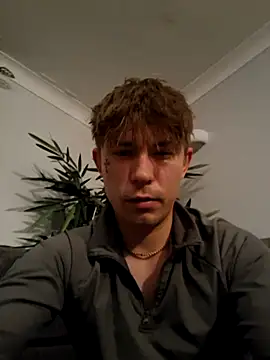 cameron334 online show from June 5, 1:01 am