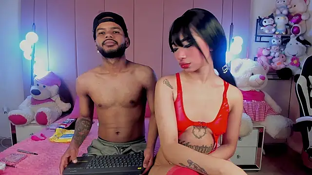 Snapshot of Liah_Marthina chatting on October 27, 3:10 am Liah Marthina online show from October 27, 3:10 am