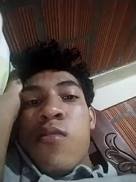 piter200520 online show from September 14, 3:16 am