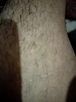 piter200520 online show from September 22, 12:56 am