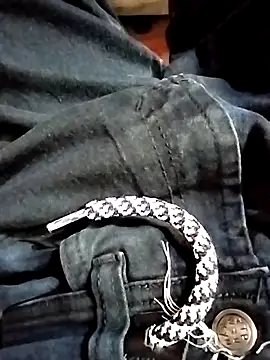 piter200520 online show from September 29, 5:40 pm