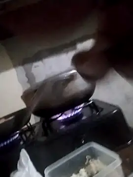 piter200520 online show from January 16, 12:25 am