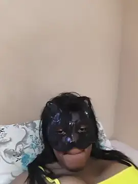 DuCreu online show from October 21, 2:29 pm