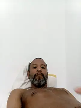 Pretin Maroto online show from November 5, 1:38 am