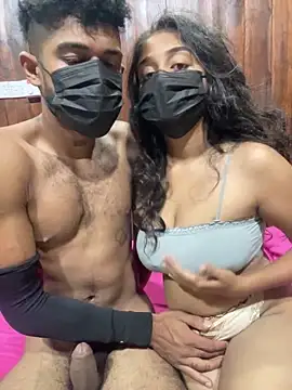 Tsbabylove1 online show from March 22, 6:22 pm