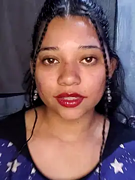 Violethroos online show from October 31, 2:34 am