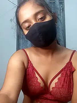 shrutee12 online show from October 10, 4:28 pm