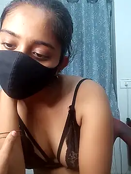 shrutee12 online show from October 11, 5:22 pm