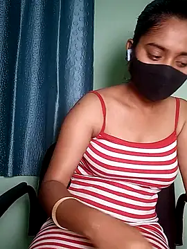 shrutee12 online show from March 25, 4:24 pm