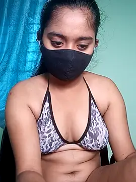 shrutee12 online show from March 31, 8:59 am