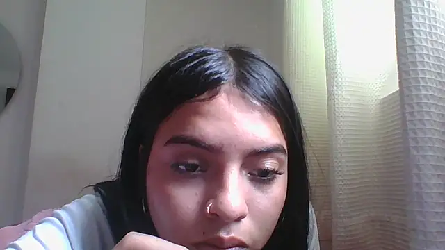 Lucy 2025 online show from September 29, 6:57 pm
