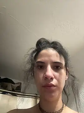 Anna-May97 online show from February 21, 7:04 pm