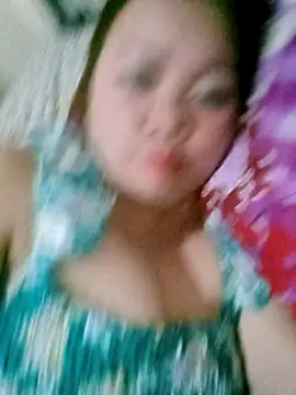 Hazel 20 online show from September 22, 6:43 pm