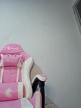 Miss Pompitas23 online show from October 13, 4:56 am