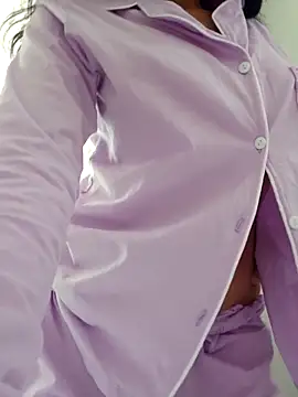 Miss Pompitas23 online show from November 29, 6:11 pm