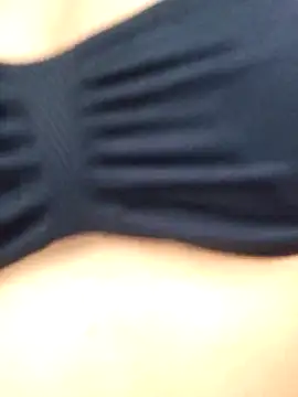 Miss Pompitas23 online show from February 25, 9:35 pm