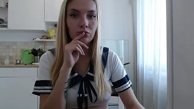 ProstoMaria online show from September 14, 12:26 pm