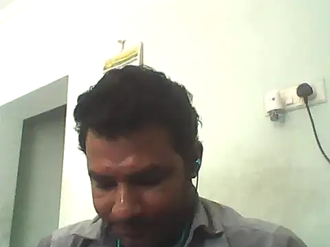 Hot more online show from October 10, 6:34 am