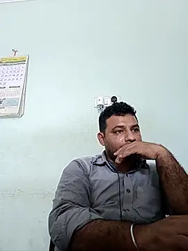 Hot more online show from October 21, 10:49 am