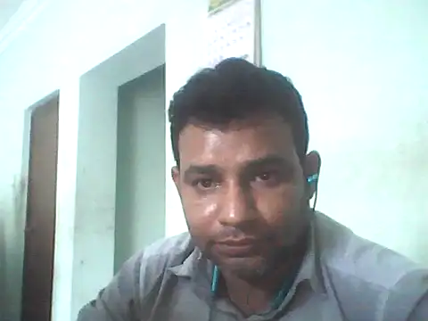 Hot more online show from October 30, 11:44 am