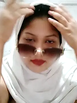 Nusrat-N online show from April 15, 12:50 am