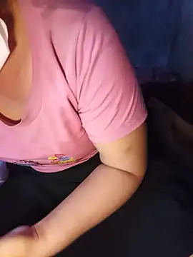 Ppmaivang online show from June 15, 1:35 pm