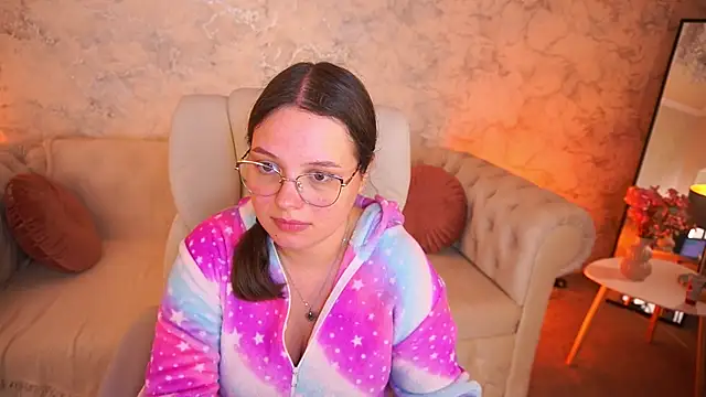 SophieDreamss online show from September 20, 6:09 pm