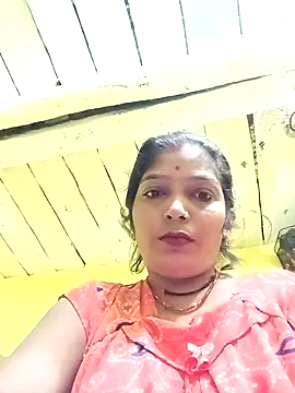 Samiya-143 online show from November 1, 11:40 pm